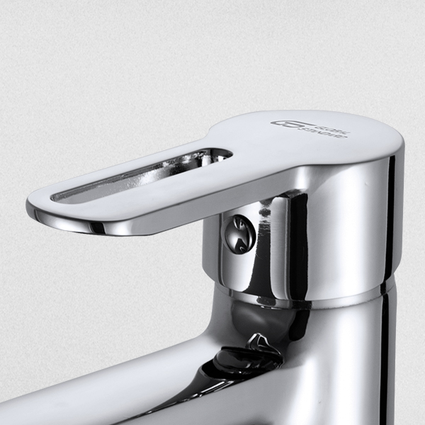 kitchen mixer